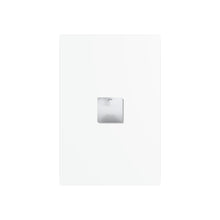 Load image into Gallery viewer, 'Andy' Metal Print