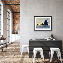 Load image into Gallery viewer, Watchers