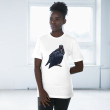 Load image into Gallery viewer, ‘Sebastian' Unisex Deluxe T-shirt