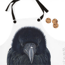 Load image into Gallery viewer, 'One Hour Max' Apron