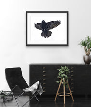 Load image into Gallery viewer, Angel