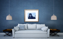 Load image into Gallery viewer, The Queue