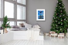 Load image into Gallery viewer, Christmas Tree Angel