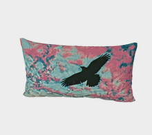 Load image into Gallery viewer, 'Anita' Bed Pillow Sham