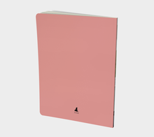 Load image into Gallery viewer, 'Co-Pilot' Notebook (Large)