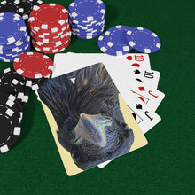 Load image into Gallery viewer, 'Andy' Poker Cards