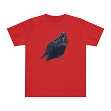 Load image into Gallery viewer, ‘Sebastian' Unisex Deluxe T-shirt