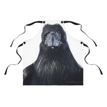 Load image into Gallery viewer, 'Ernest' Apron