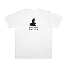 Load image into Gallery viewer, 'Wonderbird' Unisex Deluxe T-shirt