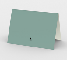 Load image into Gallery viewer, 'Anita' Art Cards (Set of 3)