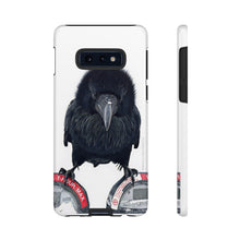 Load image into Gallery viewer, ‘One Hour Max’ Tough Case