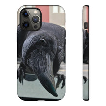 Load image into Gallery viewer, ‘Co-Pilot’ Tough Case