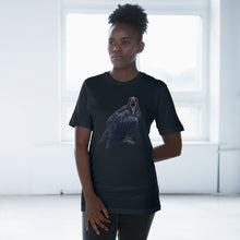 Load image into Gallery viewer, ‘Sebastian' Unisex Deluxe T-shirt