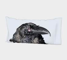 Load image into Gallery viewer, 'Vladimir' Bed Pillow Sleeve