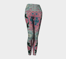 Load image into Gallery viewer, 'Anita' Leggings