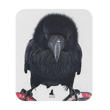 Load image into Gallery viewer, 'One Hour Max' Mouse Pad