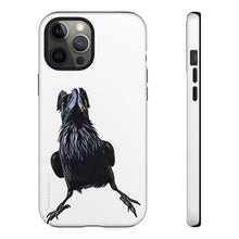 Load image into Gallery viewer, ‘Charles’ Tough Case