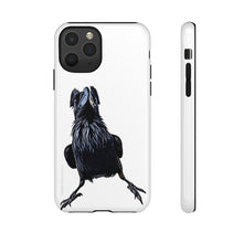 Load image into Gallery viewer, ‘Charles’ Tough Case