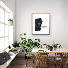 Load image into Gallery viewer, Over There