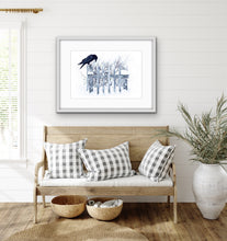 Load image into Gallery viewer, Picket
