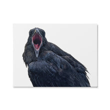 Load image into Gallery viewer, 'Sebastian' Ceramic Art Tile