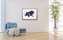 Load image into Gallery viewer, Snow Day! (Version 1)