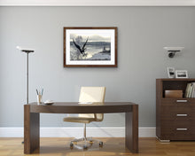 Load image into Gallery viewer, Silver Frost