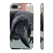 Load image into Gallery viewer, ‘Co-Pilot’ Tough Case