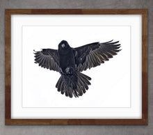 Load image into Gallery viewer, Angel