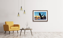 Load image into Gallery viewer, Into the Light