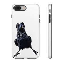 Load image into Gallery viewer, ‘Charles’ Tough Case