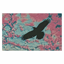 Load image into Gallery viewer, 'Anita' Dornier Rug