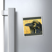 Load image into Gallery viewer, 'Hope' Magnet
