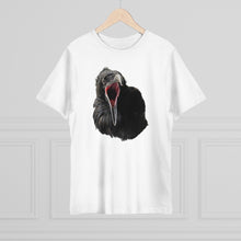 Load image into Gallery viewer, 'Vladimir II' Unisex Deluxe T-shirt