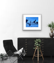 Load image into Gallery viewer, Celebration of Life