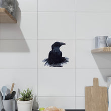 Load image into Gallery viewer, 'Marilyn' Ceramic Art Tile