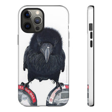 Load image into Gallery viewer, ‘One Hour Max’ Tough Case