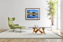 Load image into Gallery viewer, 2020 Fledgling Portrait #7