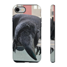 Load image into Gallery viewer, ‘Co-Pilot’ Tough Case