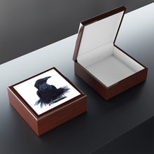 Load image into Gallery viewer, 'Marilyn' Jewelry Box