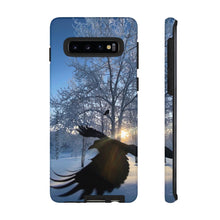 Load image into Gallery viewer, ‘Photobomb’ Tough Case