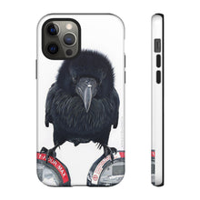 Load image into Gallery viewer, ‘One Hour Max’ Tough Case