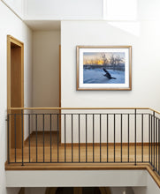 Load image into Gallery viewer, Making a Snow Angel