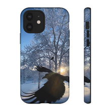 Load image into Gallery viewer, ‘Photobomb’ Tough Case