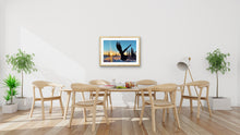 Load image into Gallery viewer, Into the Light