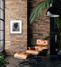 Load image into Gallery viewer, Are You Okay?