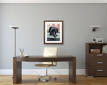 Load image into Gallery viewer, Co-Pilot