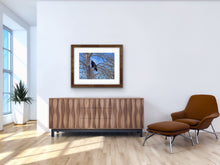 Load image into Gallery viewer, Autumn Tree