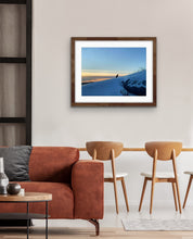 Load image into Gallery viewer, Solo