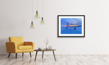 Load image into Gallery viewer, Charlie Brown Tree